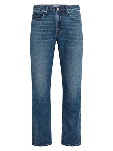 Joe's Jeans Men's The Classic Riviera Jeans - Riviera | Thumbnail 1 Joe's Jeans Men's The Classic Riviera Jeans - Riviera | Thumbnail 1