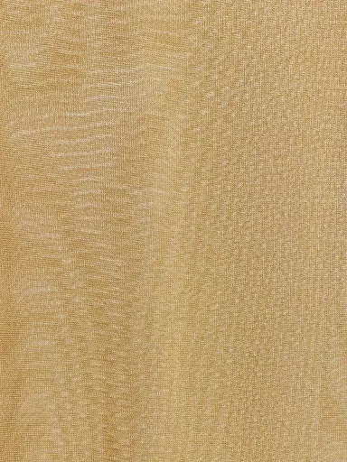 Alberta Ferretti Women's Metallic Halter Gown | Thumbnail 7 Alberta Ferretti Women's Metallic Halter Gown | Thumbnail 7