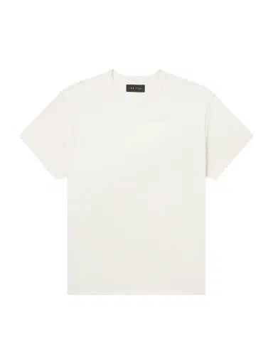 Les Tien Inside Out Lightweight Combed Cotton-Jersey T-Shirt - Men | Thumbnail 1 Les Tien Inside Out Lightweight Combed Cotton-Jersey T-Shirt - Men | Thumbnail 1