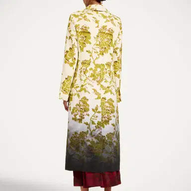 La DoubleJ Duster Coat | Thumbnail 2 La DoubleJ Duster Coat | Thumbnail 2