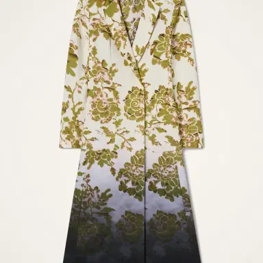 La DoubleJ Duster Coat | Thumbnail 5 La DoubleJ Duster Coat | Thumbnail 5