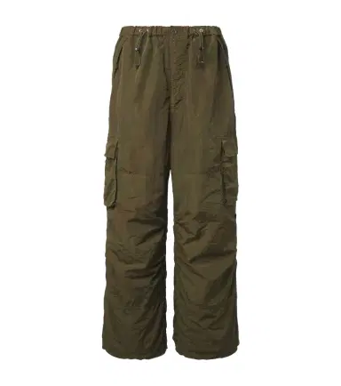 Comme des Garcons Homme Comme des Garçons Homme Cargo pants | Thumbnail 1 Comme des Garcons Homme Comme des Garçons Homme Cargo pants | Thumbnail 1