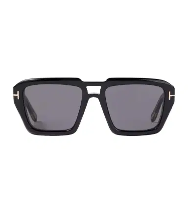 Tom Ford Icon navigator sunglasses | Thumbnail 1 Tom Ford Icon navigator sunglasses | Thumbnail 1