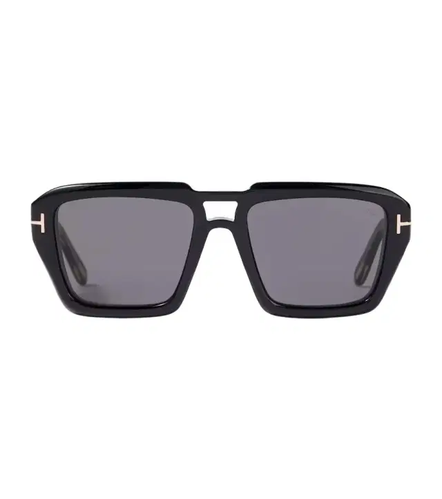 Icon navigator sunglasses Icon navigator sunglasses