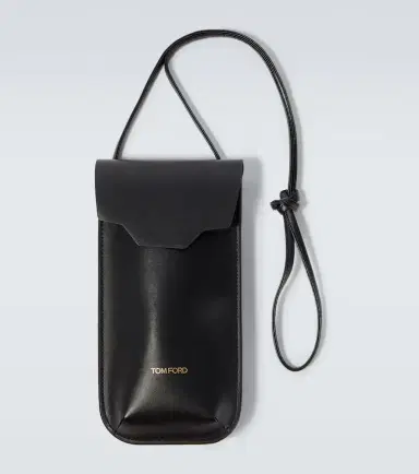 Tom Ford Icon navigator sunglasses | Thumbnail 3 Tom Ford Icon navigator sunglasses | Thumbnail 3