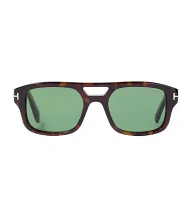 Tom Ford Icon navigator sunglasses | Thumbnail 1 Tom Ford Icon navigator sunglasses | Thumbnail 1