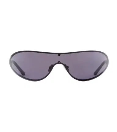 Tom Ford Brady-02 shield sunglasses | Thumbnail 1 Tom Ford Brady-02 shield sunglasses | Thumbnail 1