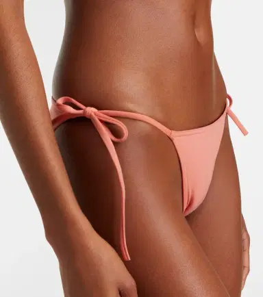 Eres Malou bikini bottoms | Thumbnail 2 Eres Malou bikini bottoms | Thumbnail 2