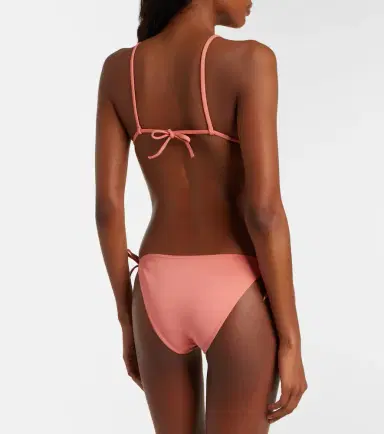 Eres Malou bikini bottoms | Thumbnail 3 Eres Malou bikini bottoms | Thumbnail 3