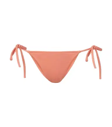 Eres Malou bikini bottoms | Thumbnail 1 Eres Malou bikini bottoms | Thumbnail 1