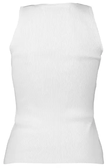 BERNADETTE Marcel Top - Ivory Black Rose | Thumbnail 5 BERNADETTE Marcel Top - Ivory Black Rose | Thumbnail 5