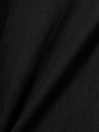 Johanna Ortiz Light And Sound Convertible Linen-blend Maxi Skirt | Thumbnail 6 Johanna Ortiz Light And Sound Convertible Linen-blend Maxi Skirt | Thumbnail 6