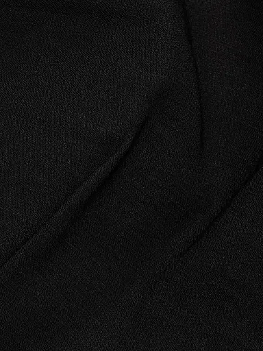 Rosie Assoulin Women's Venus Bandeau Top | Thumbnail 7 Rosie Assoulin Women's Venus Bandeau Top | Thumbnail 7