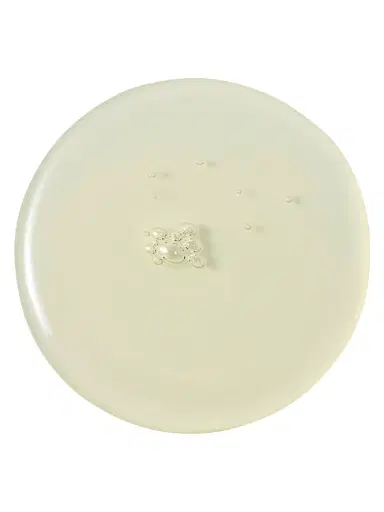 Orlane B21 Extraordinaire Renewal Oil | Thumbnail 2 Orlane B21 Extraordinaire Renewal Oil | Thumbnail 2