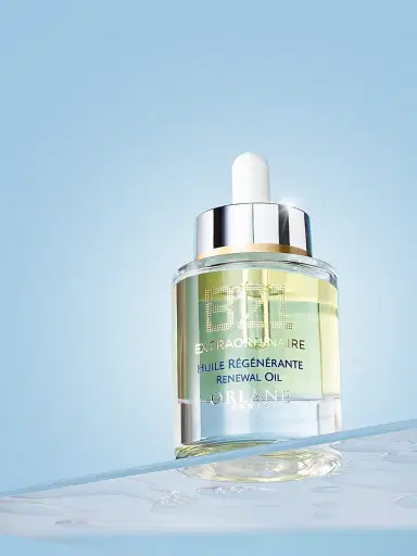 Orlane B21 Extraordinaire Renewal Oil | Thumbnail 4 Orlane B21 Extraordinaire Renewal Oil | Thumbnail 4
