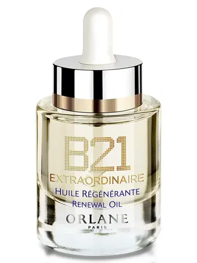 Orlane B21 Extraordinaire Renewal Oil | Thumbnail 1 Orlane B21 Extraordinaire Renewal Oil | Thumbnail 1