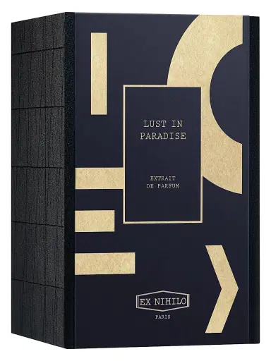 Ex Nihilo Lust In Paradise Extrait de Parfum 3.4 oz | Thumbnail 3 Ex Nihilo Lust In Paradise Extrait de Parfum 3.4 oz | Thumbnail 3