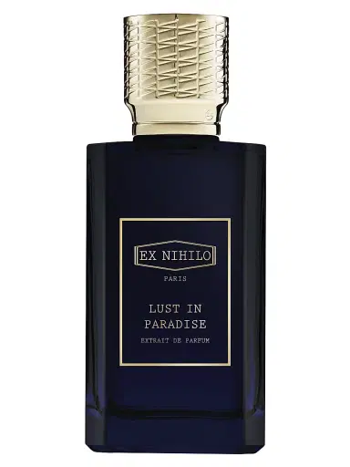 Ex Nihilo Lust In Paradise Extrait de Parfum 3.4 oz | Thumbnail 1 Ex Nihilo Lust In Paradise Extrait de Parfum 3.4 oz | Thumbnail 1