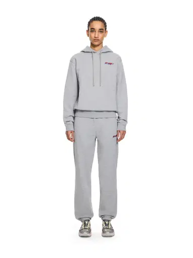 Off-White Off-White Shadow Hoodie | Thumbnail 2 Off-White Off-White Shadow Hoodie | Thumbnail 2
