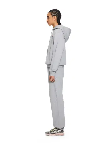 Off-White Off-White Shadow Hoodie | Thumbnail 3 Off-White Off-White Shadow Hoodie | Thumbnail 3