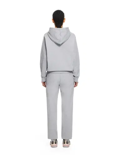 Off-White Off-White Shadow Hoodie | Thumbnail 4 Off-White Off-White Shadow Hoodie | Thumbnail 4