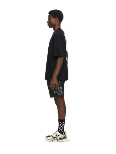 Off-White 3D Spray Arrow Skate T-shirt | Thumbnail 4 Off-White 3D Spray Arrow Skate T-shirt | Thumbnail 4