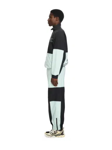 Off-White Marker Nylon Relaxed Tracktop | Thumbnail 3 Off-White Marker Nylon Relaxed Tracktop | Thumbnail 3