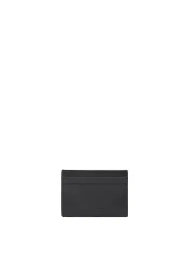 Off-White Diagonal Tape Card Case | Thumbnail 2 Off-White Diagonal Tape Card Case | Thumbnail 2