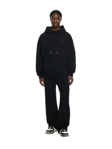 Off-White Diagonal Skate Hoodie | Thumbnail 2 Off-White Diagonal Skate Hoodie | Thumbnail 2