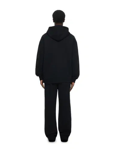 Off-White Diagonal Skate Hoodie | Thumbnail 4 Off-White Diagonal Skate Hoodie | Thumbnail 4