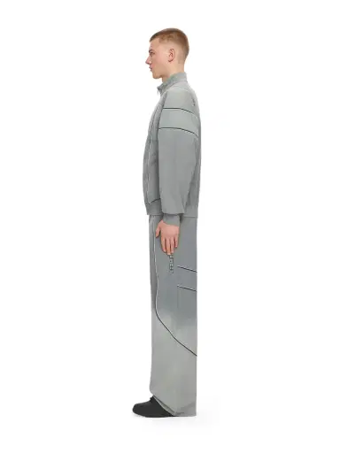 Off-White Offline Gradient Slouchy Trackpants | Thumbnail 3 Off-White Offline Gradient Slouchy Trackpants | Thumbnail 3
