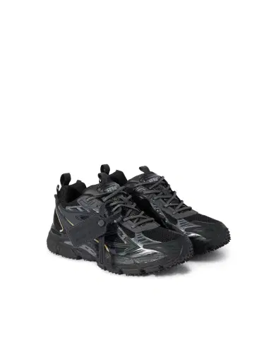 Off-White Be Right Back Sneakers | Thumbnail 3 Off-White Be Right Back Sneakers | Thumbnail 3