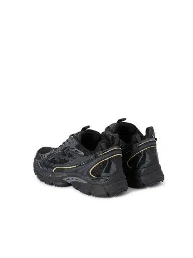 Off-White Be Right Back Sneakers | Thumbnail 5 Off-White Be Right Back Sneakers | Thumbnail 5