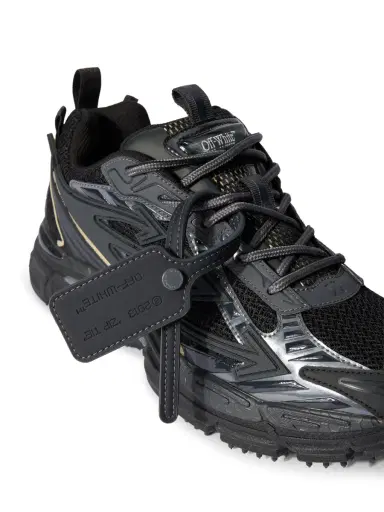Off-White Be Right Back Sneakers | Thumbnail 6 Off-White Be Right Back Sneakers | Thumbnail 6