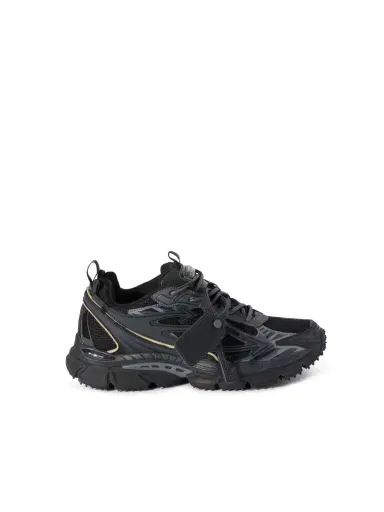 Off-White Be Right Back Sneakers | Thumbnail 1 Off-White Be Right Back Sneakers | Thumbnail 1