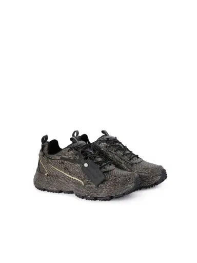 Off-White Be Right Back Sneakers | Thumbnail 3 Off-White Be Right Back Sneakers | Thumbnail 3