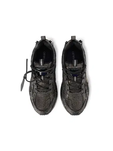 Off-White Be Right Back Sneakers | Thumbnail 4 Off-White Be Right Back Sneakers | Thumbnail 4