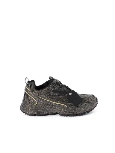 Off-White Be Right Back Sneakers | Thumbnail 1 Off-White Be Right Back Sneakers | Thumbnail 1
