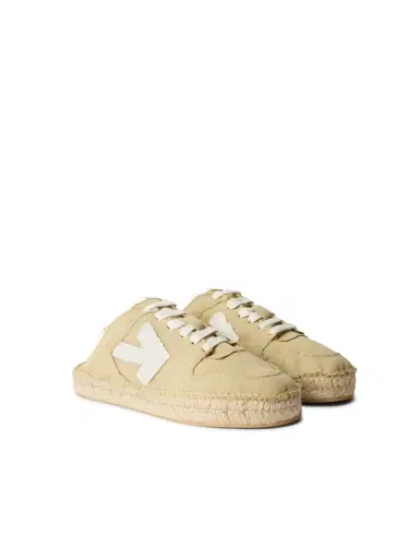 Off-White Arrow Espadrillas | Thumbnail 3 Off-White Arrow Espadrillas | Thumbnail 3