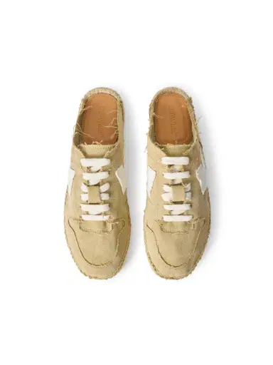 Off-White Arrow Espadrillas | Thumbnail 4 Off-White Arrow Espadrillas | Thumbnail 4