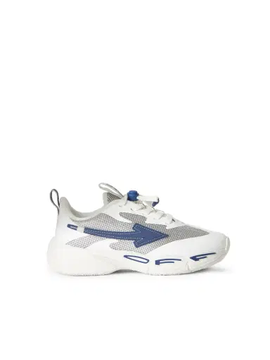 Off-White For Jumping" Sneakers | Thumbnail 1 Off-White For Jumping" Sneakers | Thumbnail 1