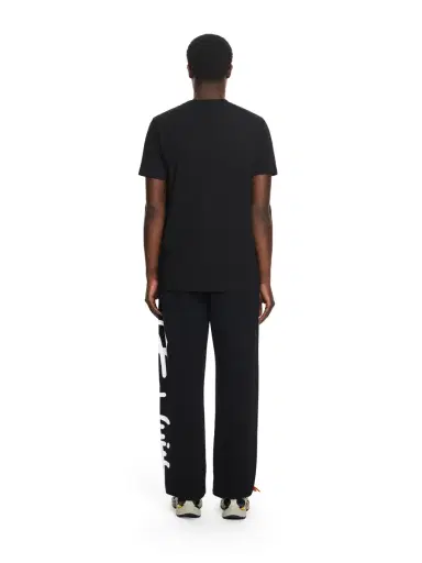 Off-White Small Arrow Slim T-shirt | Thumbnail 5 Off-White Small Arrow Slim T-shirt | Thumbnail 5