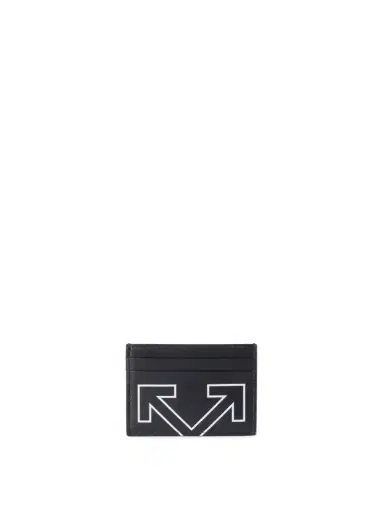 Off-White Heritage Card Case | Thumbnail 2 Off-White Heritage Card Case | Thumbnail 2