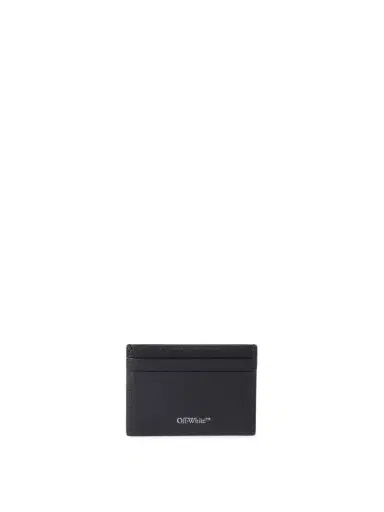 Off-White Heritage Card Case | Thumbnail 1 Off-White Heritage Card Case | Thumbnail 1