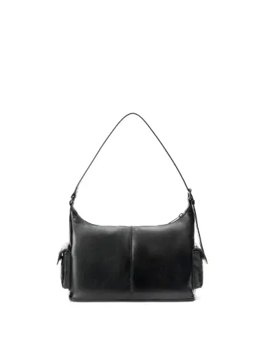 Off-White Dumbo.B Shoulder Bag | Thumbnail 4 Off-White Dumbo.B Shoulder Bag | Thumbnail 4