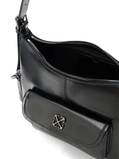 Off-White Dumbo.B Shoulder Bag | Thumbnail 5 Off-White Dumbo.B Shoulder Bag | Thumbnail 5