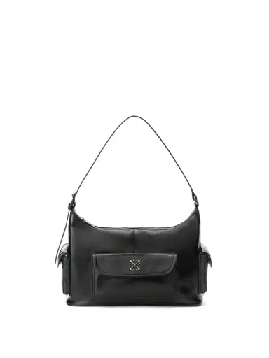 Off-White Dumbo.B Shoulder Bag | Thumbnail 1 Off-White Dumbo.B Shoulder Bag | Thumbnail 1