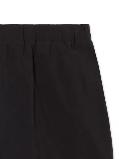 Off-White Off Quote Out Of Water Shorts | Thumbnail 3 Off-White Off Quote Out Of Water Shorts | Thumbnail 3