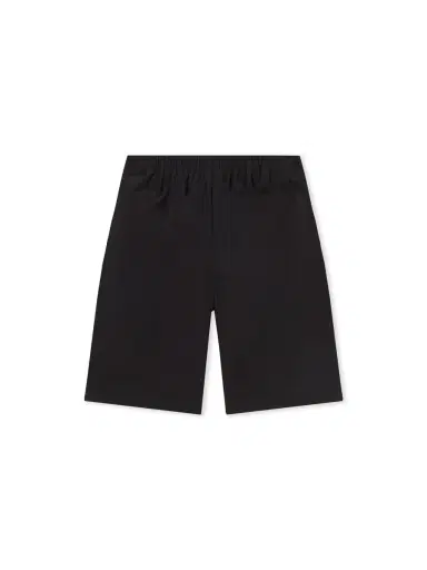 Off-White Off Quote Out Of Water Shorts | Thumbnail 1 Off-White Off Quote Out Of Water Shorts | Thumbnail 1