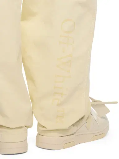 Off-White Bookish Cargo Pants | Thumbnail 5 Off-White Bookish Cargo Pants | Thumbnail 5